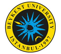 BEYKENT UNIVERSITY