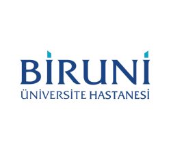 BURINI UNIVERSITY