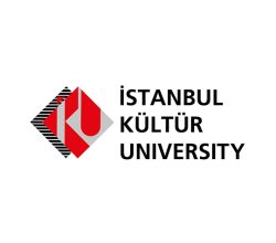 ISTANBUL KULTUR UNIVERSITY