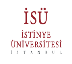 ISTINYE UNIVERSITY