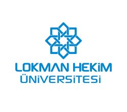 LOKMAN HEKIM UNIVERSITY