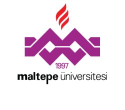 MALTEPE UNIVERSITY