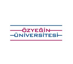 OZGEYIN UNIVERSITY