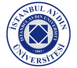 ISTANBUL AYDIN UNIVERSITY