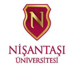 NISANTASI UNIVERSITY