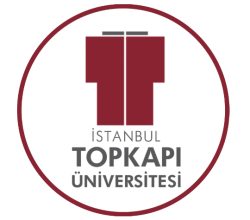 TOPKAPI UNIVERSITY