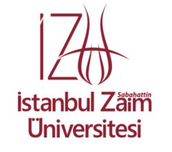 ISTANBUL SABAHITTIN ZAIM UNIVERSITY