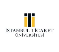 ISTANBUL TICARET UNIVERSITY