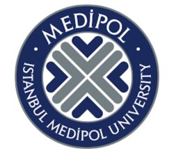 ISTANBUL MEDIPOL UNIVERSITY