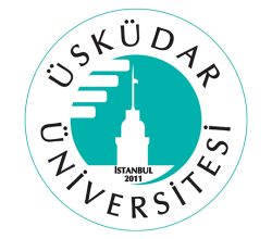 USKUDAR UNIVERSITY