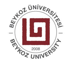 BEYKOZ UNIVERSITY