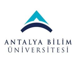 ANTALYA BILIM UNIVERSITY