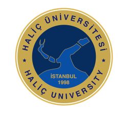 HALIC UNIVERSITY