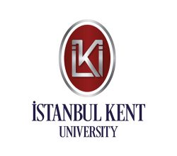 ISTANBUL KENT UNIVERSITY