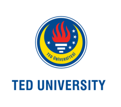 TED UNIVERSITY