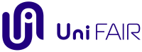 UNIFAIR.UZ