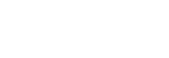 UNIFAIR.UZ